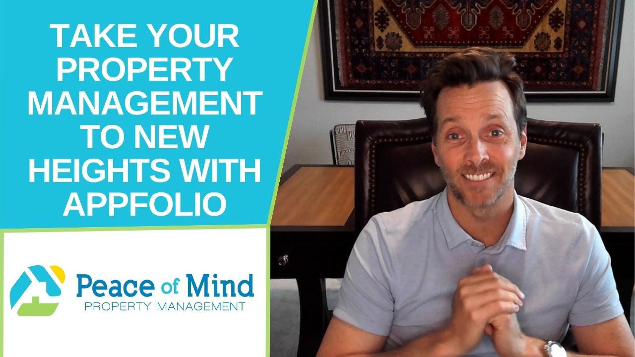 Simplify Your Property Management Tasks With AppFolio’s Cutting-Edge Solutions